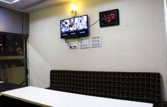 Hotel Aryawant, Kanpur 3
